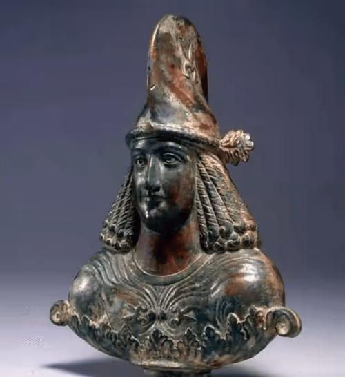 Item #17941340261118086261262297798473015541161087676321865097070268802091437785089 Media