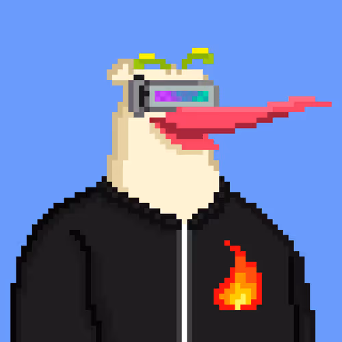 Item #64327191958876376689783619356304256811928331197675983415883495179164323938305 Media