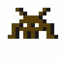 Item #67503664829772522435441725635735792803685343553191833324296977501521709105153 Media