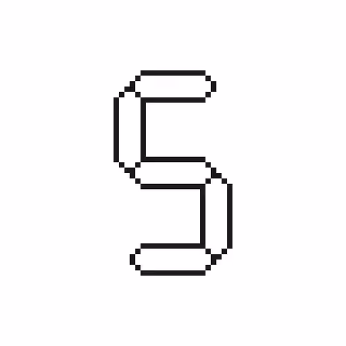 Item #29776317488336972940474750767030142582069624667707134282199613255659399675905 Media