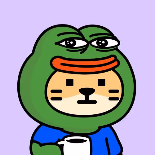 Item #115708439531060905420437031003568359887351453747704907054110879201378881765377 Media