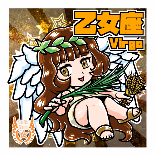 Item #34355006534946191232878297026566121950334585784809893429063215822802262163556 Media