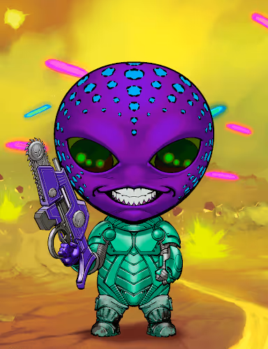 Item #8856483527738578915703873930591268550275113589818132941924456433153547960321 Media