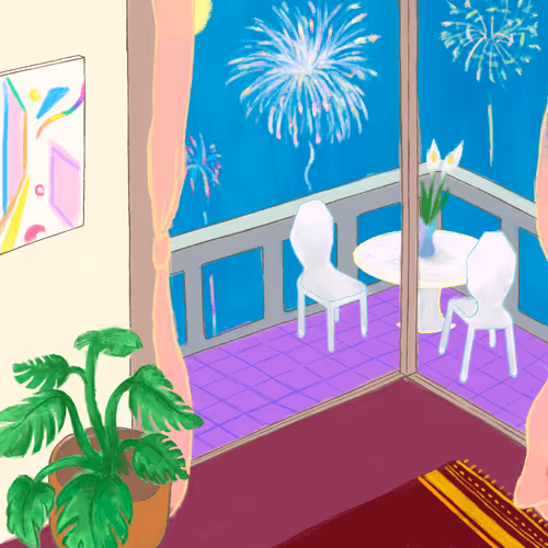 Item #9930902925824763323788439675687598369834610016369718493071082635732931575810 Media