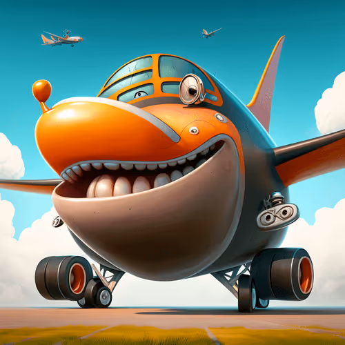 Item #80796569797683595012900824489144839290067490849670060576862321174571837816833 Media