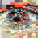 3073506965977008984444558272039968795199181941590361511904996973490714181633