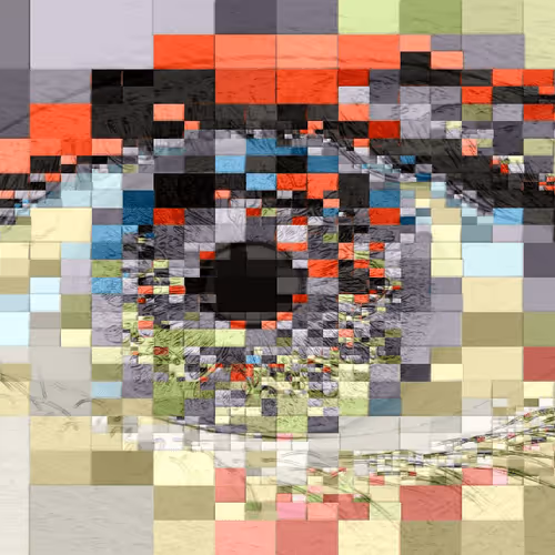 Item #3073506965977008984444558272039968795199181941590361511904996973490714181633 Media