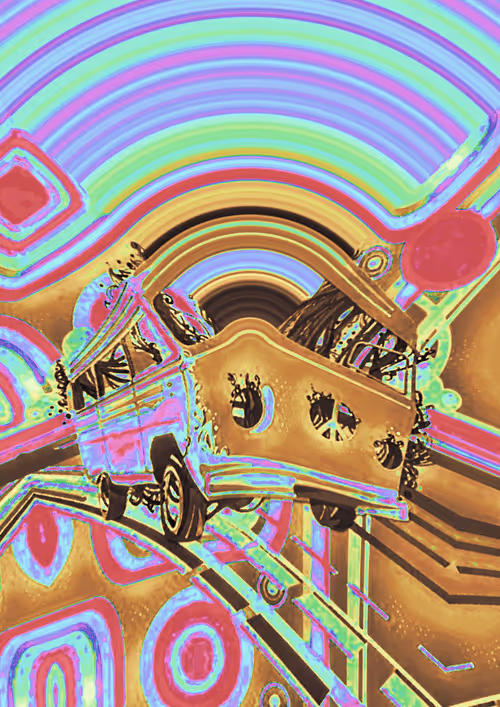 Item #30811687512936222812019848403034405815103538908942015009062010366949446385665 Media