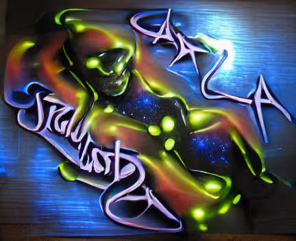 Item #4607369930154389272109862310138407610996428343078837776269434192865932608599 Media