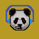 62702873395495922721714415539159142723819400003041240746892476091640781471745