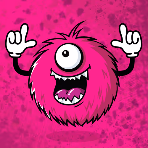 106894884424927785529563633321735685711868949239096197081541708666598101876737