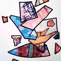 24246200841450771928896028426003673228871541351541802403804291512832456916993