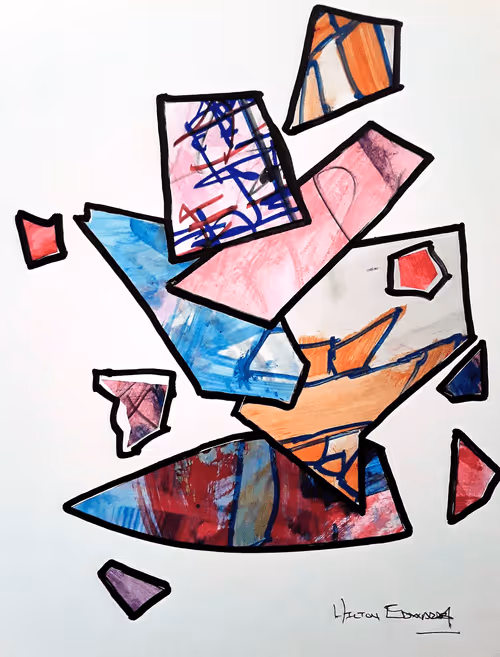 Item #24246200841450771928896028426003673228871541351541802403804291512832456916993 Media