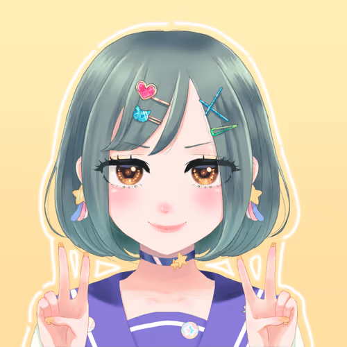 Item #97847562654270016134840558853509455001702426385945527387743849689548738002945 Media