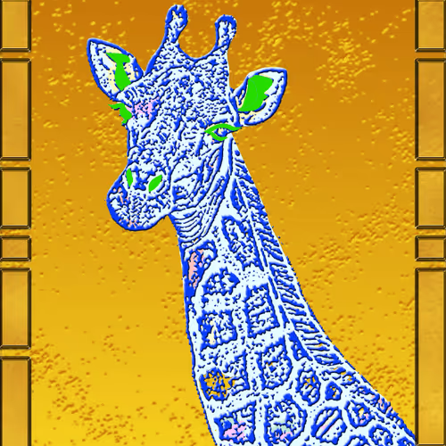 10162537437224382031479019658551907585229278444242708151782220346291092717569