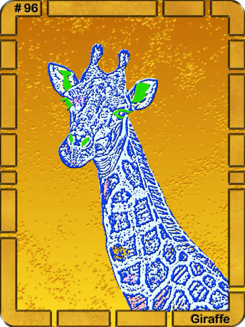 Item #10162537437224382031479019658551907585229278444242708151782220346291092717569 Media