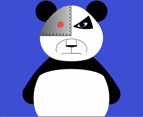 Item #60348734922992173758829712447482212927612485334775678613791908046020689264641 Media