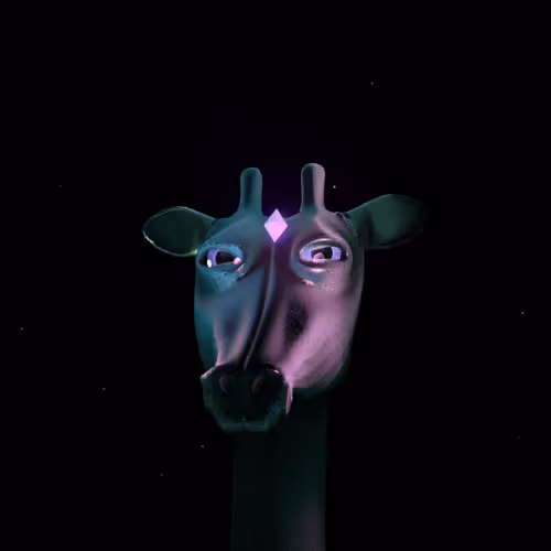 Item #5562368252363063021629318453085755367554053287091946690346488802507982110721 Media