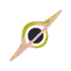 92863517256593386504665165131517173377022246579063946739243201418305292206081