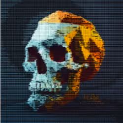 Skeletal Symphony