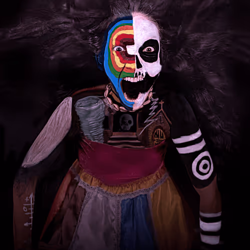 47677938298297795504659062027794795077430824306360133298295084581003838095361