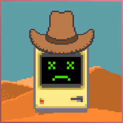 103250608370531801661308692259402019754702527321069803476436755798942162092033