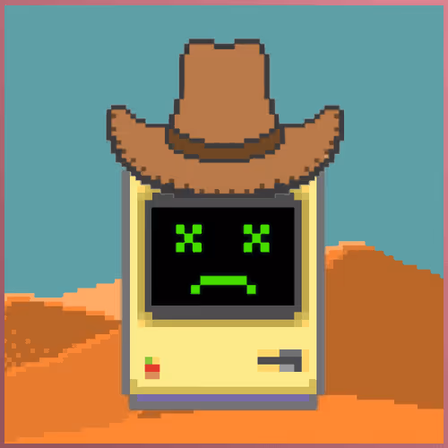 Item #103250608370531801661308692259402019754702527321069803476436755798942162092033 Media