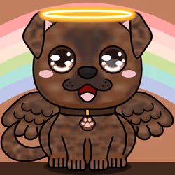 58058520043105504071023796895262481796246465995824402873234816810500128505857