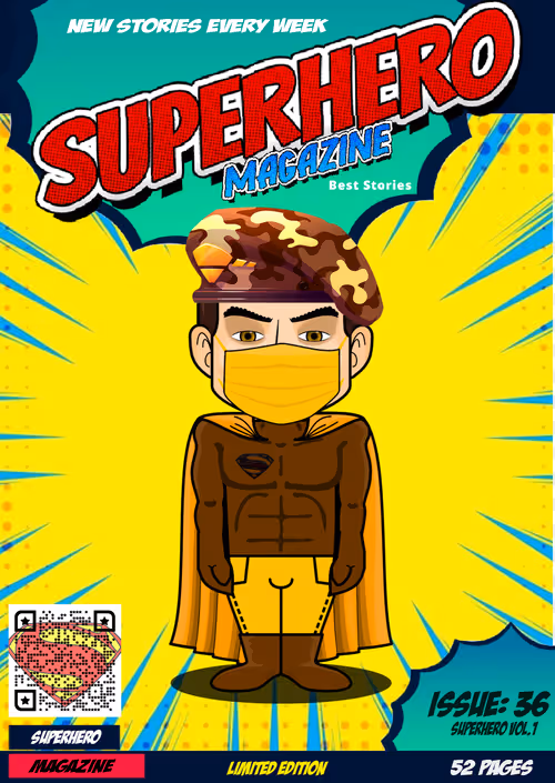 Item #46440512941489222581788437317252697548972540714291192213627060417853952884741 Media