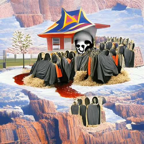 Item #99219965371725075597250883585670865410636304994869960274751775153669860753409 Media