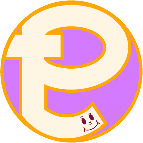 Item #107890220241674586642015105430735922500429003753507263509012864106688166232065 Media