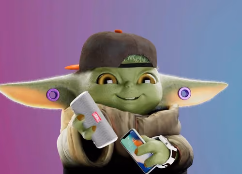 89029040887494019412616582627242227656181332452789804738817967279228353249283