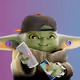 89029040887494019412616582627242227656181332452789804738817967279228353249283