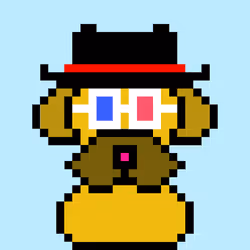 101283990740383167644352383952663402647357240274680357638490533676480729186333