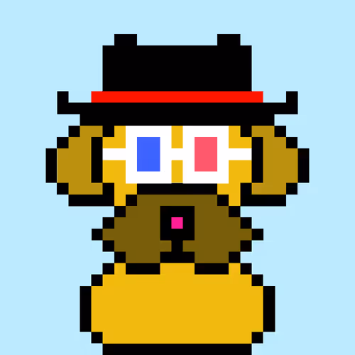 Item #101283990740383167644352383952663402647357240274680357638490533676480729186333 Media