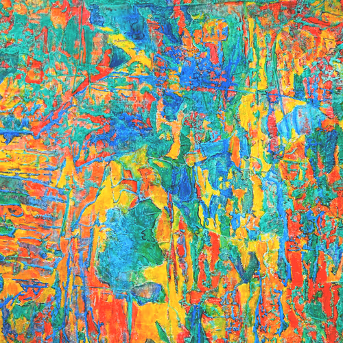 Item #11832811654035572603656813002873882548738439138820805068213988099315820658811 Media