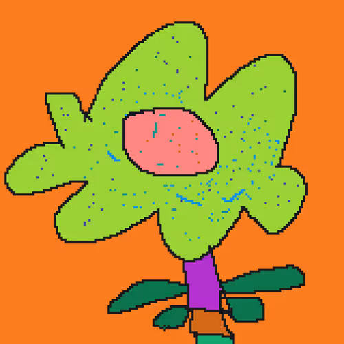 Item #15829376035891570418255653439460160843129827898162955847461984684384643448833 Media