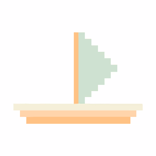 Item #36828519912597080473779025152705361166289470234154933649232604196298534420481 Media