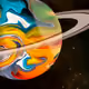 89416971903403664363849345713221941284421010003089366157261476124961399635970