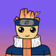 81693976179085886343205400532947632256097819480642567732927868566189220298753