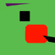 21317245849052609911259532997611364557650986464546521729373510508792181161985