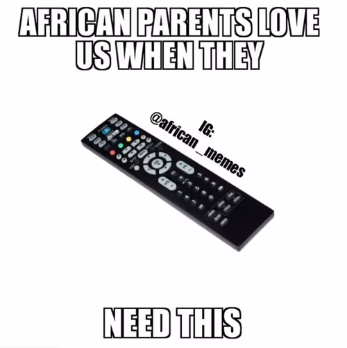 Item #75843506053801380393072402837188046632938062291662315788472060861792462569473 Media