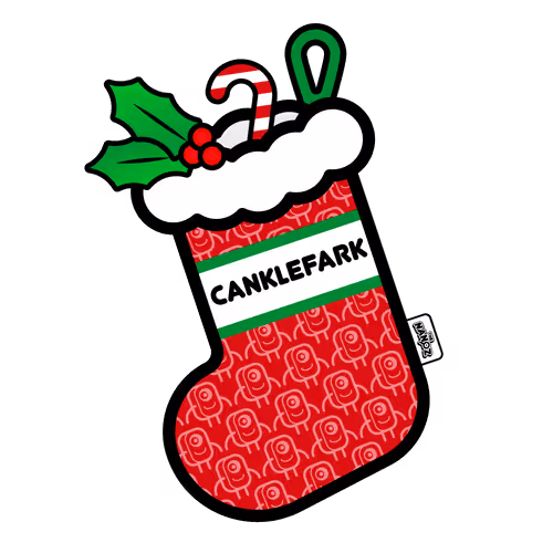 Item #11788219062570537180488041551416343961541777275455715758012085454547137331201 Media