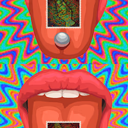 21320919599525787525857032761926138731981811936514015310088965628995823468545