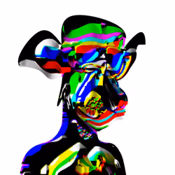№1A