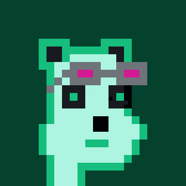 Item #80237496431965181204103790860108829469417028926696909966865168814593296826369 Media