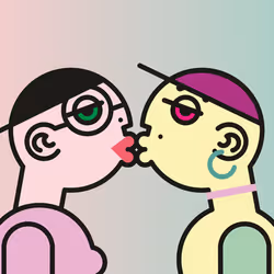 31709249228217193395829053536919030250168285398602711417522129467871397412865