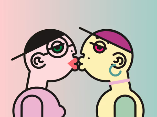 Item #31709249228217193395829053536919030250168285398602711417522129467871397412865 Media