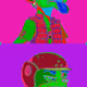 7176803267946900043647978873884538781746762982530974048217536132817579150597