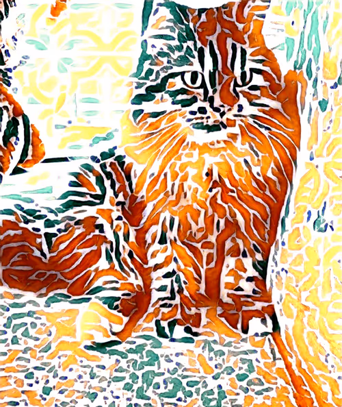 Item #29510731910910609866946623002702956419421614825625903317173568041764494770177 Media